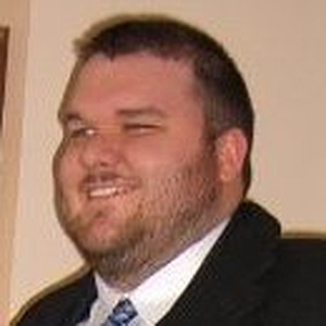 Josiah Meurer — Cloud Consigliere, Trusted Technology Advisor